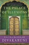 The Palace of Illusions - 圖片 1