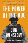 The Power of the Dog - 圖片 1