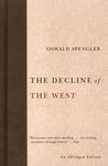 The Decline of the West - 圖片 1