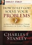How to Let God Solve Your Problems: 12 Keys to Finding Clear Guidance in Life's Trials - 圖片 1