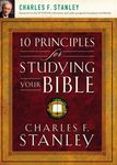 10 Principles for Studying Your Bible: Practical Insights Into God's Word - 圖片 1