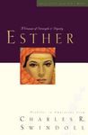 Great Lives: Esther: A Woman of Strength and Dignity - 圖片 1