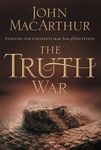 The Truth War: Fighting for Certainty in an Age of Deception - 圖片 1