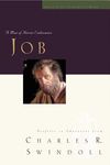 Great Lives: Job: A Man of Heroic Endurance - 圖片 1