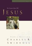 Great Lives: Jesus: The Greatest Life of All - 圖片 1