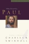 Great Lives: Paul: A Man of Grace and Grit - 圖片 1