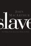 Slave: The Hidden Truth about Your Identity in Christ - 圖片 1