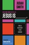 Jesus Is _______.: Find a New Way to Be Human - 圖片 1