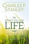 The Spirit-Filled Life: Discover the Joy of Surrendering to the Holy Spirit - 圖片 1