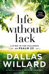 Life Without Lack: Living in the Fullness of Psalm 23 - 圖片 1