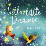 Hello, Little Dreamer - 圖片 1