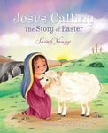 Jesus Calling: The Story of Easter - 圖片 1