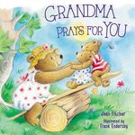 Grandma Prays for You - 圖片 1