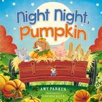 Night Night, Pumpkin - 圖片 1