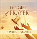 The Gift of Prayer: Discover a Deeper Relationship with God - 圖片 1
