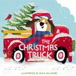 The Christmas Truck - 圖片 1