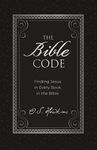 The Bible Code: Finding Jesus in Every Book in the Bible - 圖片 1