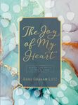 The Joy of My Heart: Meditating Daily on God's Word (a 365-Day Devotional) - 圖片 1