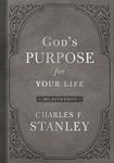 God's Purpose for Your Life: A Daily Devotional for Finding Purpose and Following God's Plan (365 Devotions - Inspiration for Every Day of the Year) - 圖片 1