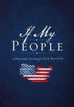 If My People: A Prayer Guide for Our Nation - 圖片 1
