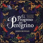 El Progreso del Peregrino: Un Clásico Cristiano Ilustrado - 圖片 1