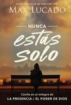 Nunca Estás Solo: Confía En El Milagro de la Presencia Y El Poder de Dios - 圖片 1