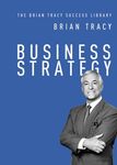 Business Strategy - 圖片 1