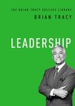 Leadership - 圖片 1