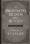 El Propósito de Dios Para Su Vida: Devocional de 365 Días - 圖片 1