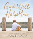 God Will Help You: Finding Comfort and Encouragement in God's Promises - 圖片 1