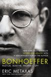 Bonhoeffer: Pastor, Martyr, Prophet, Spy - 圖片 1