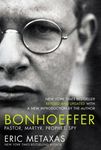 Bonhoeffer: Pastor, Martyr, Prophet, Spy - 圖片 1