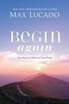Begin Again: Your Hope and Renewal Start Today - 圖片 1
