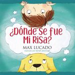 ¿Dónde Se Fue Mi Risa? - 圖片 1