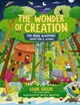 The Wonder of Creation: 100 More Devotions about God and Science - 圖片 1