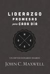 Liderazgo, Promesas Para Cada Día: Un Devocionario Diario - 圖片 1