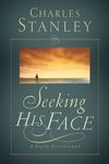 The Seeking His Face: A Daily Devotional - 圖片 1