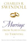 Marriage: From Surviving to Thriving: Practical Advice on Making Your Marriage Strong - 圖片 1