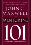 Mentoring 101: What Every Leader Needs to Know - 圖片 1