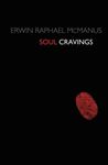 The Soul Cravings: An Exploration of the Human Spirit - 圖片 1