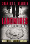 Landmines in the Path of the Believer: Avoiding the Hidden Dangers - 圖片 1