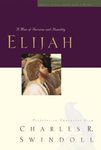 Great Lives: Elijah: A Man of Heroism and Humility 5 - 圖片 1