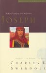 Great Lives: Joseph: A Man of Integrity and Forgiveness 3 - 圖片 1