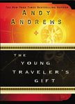 The Young Traveler's Gift - 圖片 1