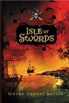 Isle of Swords - 圖片 1