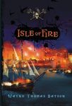 A Isle of Fire - 圖片 1