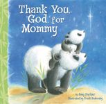 Thank You, God, for Mommy - 圖片 1