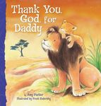Thank You, God, for Daddy - 圖片 1