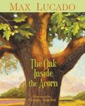The Oak Inside the Acorn - 圖片 1