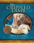 The Crippled Lamb: A Christmas Story about Finding Your Purpose - 圖片 1